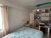 Sobrado com 3 dormitórios à venda, 143 m² por R$...