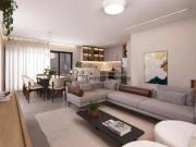 Sobrado com 3 dormitórios à venda, 143 m² por R$...