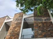Sobrado com 3 dormitórios à venda, 143m² Vila Mariana...