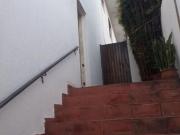 Sobrado com 3 dormitórios à venda, 144 m² Jardim das...