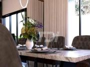 Sobrado com 3 dormitórios à venda, 144 m² por R$...