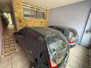 Sobrado com 3 dormitórios à venda, 144 m² por R$...