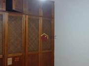 Sobrado com 3 dormitórios à venda, 144 m² por R$...