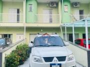 Sobrado com 3 dormitórios à venda, 144 m² por R$...