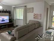 Sobrado com 3 dormitórios à venda, 144 m² por R$...