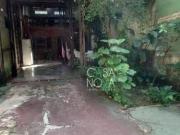 Sobrado com 3 dormitórios à venda, 144 m² por R$...