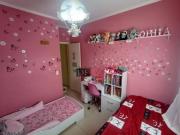 Sobrado com 3 dormitórios à venda, 144 m² por R$...