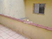 Sobrado com 3 dormitórios à venda, 144 m² por R$...