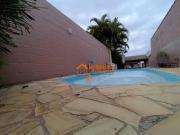 Sobrado com 3 dormitórios à venda, 144 m² por R$...