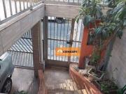 Sobrado com 3 dormitórios à venda, 144 m² por R$...
