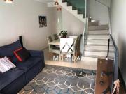 Sobrado com 3 dormitórios à venda, 144 m² por R$...