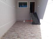 Sobrado com 3 dormitórios à venda, 144 m² por R$...