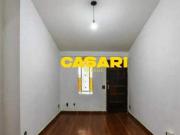 Sobrado com 3 dormitórios à venda, 144 m² por R$...