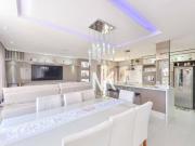 Sobrado com 3 dormitórios à venda, 144 m² por R$ 929.000...