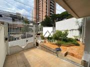 Sobrado com 3 dormitórios à venda, 145 m² por R$...