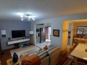 Sobrado com 3 dormitórios à venda, 145 m² por R$...