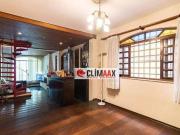 Sobrado com 3 dormitórios à venda, 145 m² por R$...