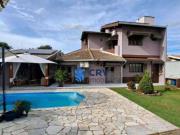 Sobrado com 3 dormitórios à venda, 145 m² por R$...