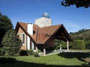 Sobrado com 3 dormitórios à venda, 145 m² por R$...