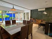 Sobrado com 3 dormitórios à venda, 145 m² por R$...