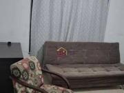 Sobrado com 3 dormitórios à venda, 145 m² por R$...