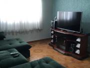 Sobrado com 3 dormitórios à venda, 145 m² por R$...