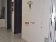 Sobrado com 3 dormitórios à venda, 145 m² por R$...
