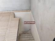 Sobrado com 3 dormitórios à venda, 145 m² por R$...