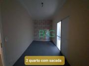 Sobrado com 3 dormitórios à venda, 145 m² por R$ 550.000...