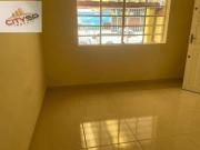 Sobrado com 3 dormitórios à venda, 145 m² por R$...