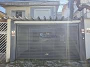 Sobrado com 3 dormitórios à venda, 145 m² por R$...