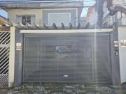 Sobrado com 3 dormitórios à venda, 145 m² por R$...