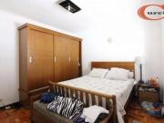 Sobrado com 3 dormitórios à venda, 145 m² por R$...