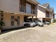 Sobrado com 3 dormitórios à venda, 145 m² por R$...