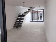 Sobrado com 3 dormitórios à venda, 145 m² por R$...