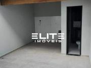 Sobrado com 3 dormitórios à venda, 145 m² por R$ 890.000...