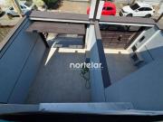 Sobrado com 3 dormitórios à venda, 145 m² por R$...