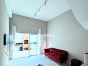 Sobrado com 3 dormitórios à venda, 145 m² por R$...