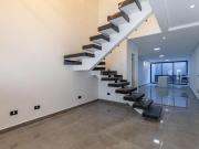 Sobrado com 3 dormitórios à venda, 146 m² por R$...