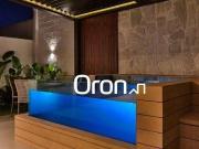 Sobrado à venda, 146 m² por R$ 1.295.000,00 Vila Alto da...