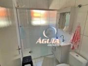 Sobrado com 3 dormitórios à venda, 146 m² por R$...