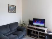 Sobrado com 3 dormitórios à venda, 146 m² por R$...