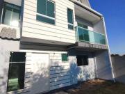 Sobrado com 3 dormitórios à venda, 146 m² por R$ 720.000...