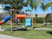 Sobrado com 3 dormitórios à venda, 146 m² por R$...