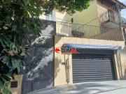 Sobrado com 3 dormitórios à venda, 146 m² por R$...