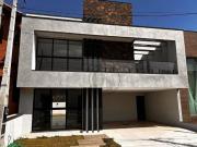 Sobrado com 3 dormitórios à venda, 146 m² por R$...