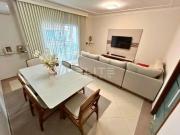 Sobrado com 3 dormitórios à venda, 146 m² por R$...