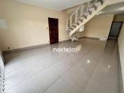 Sobrado com 3 dormitórios à venda, 146 m² por R$...