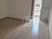Sobrado com 3 dormitórios à venda, 146 m² por R$...