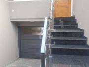 Sobrado com 3 dormitórios à venda, 146 m² por R$...